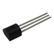 ST 63261AG