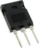 2SK 4086