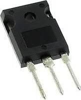 2SK 4086