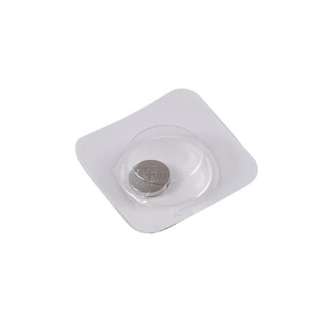 Maxell 321 SR-616SW Pil 1Li Blister