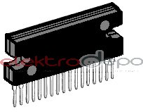 TA 8221 AL