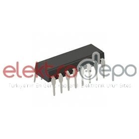 26LS33 SMD