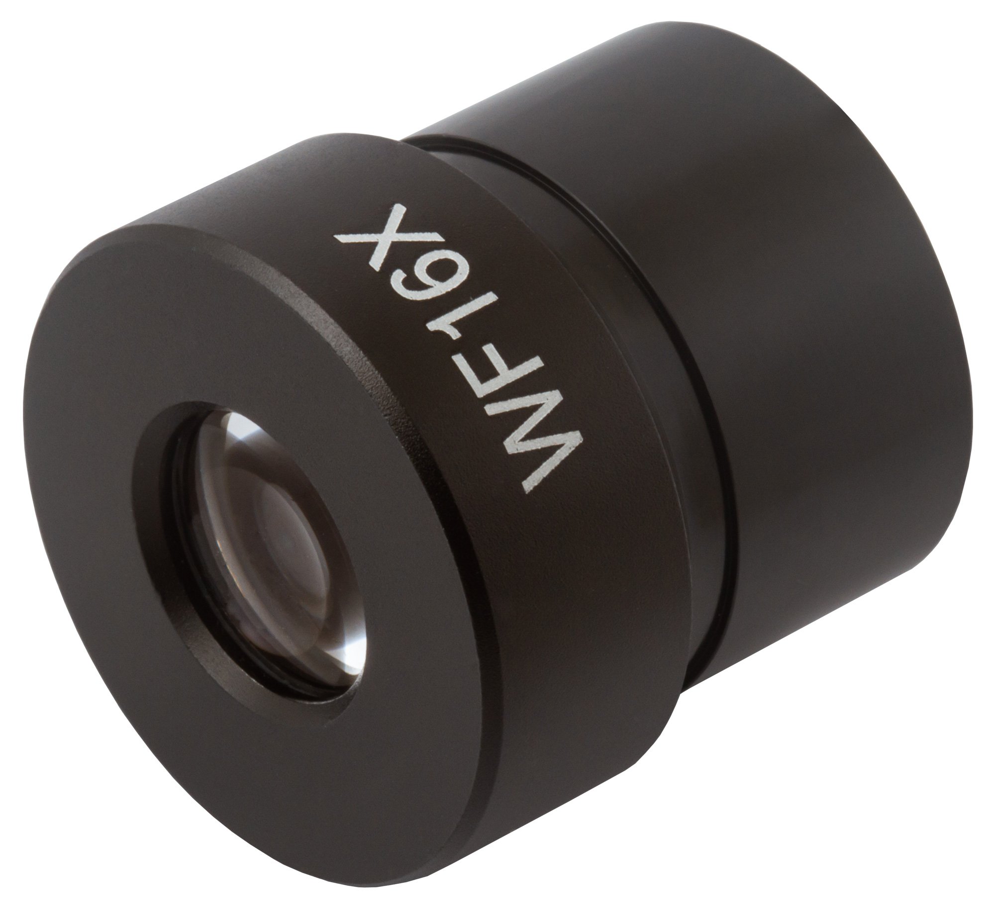 Levenhuk MED 16x/13 (D 30 mm) Göz Merceği