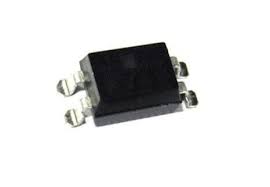 PC357C