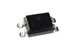 PC357C