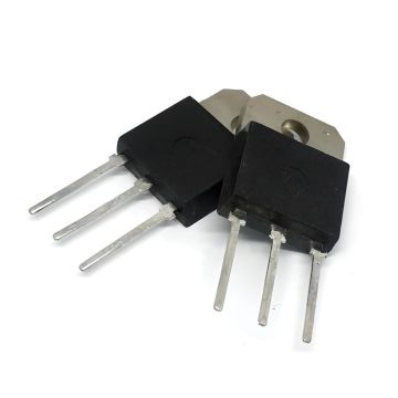 BU 2508A