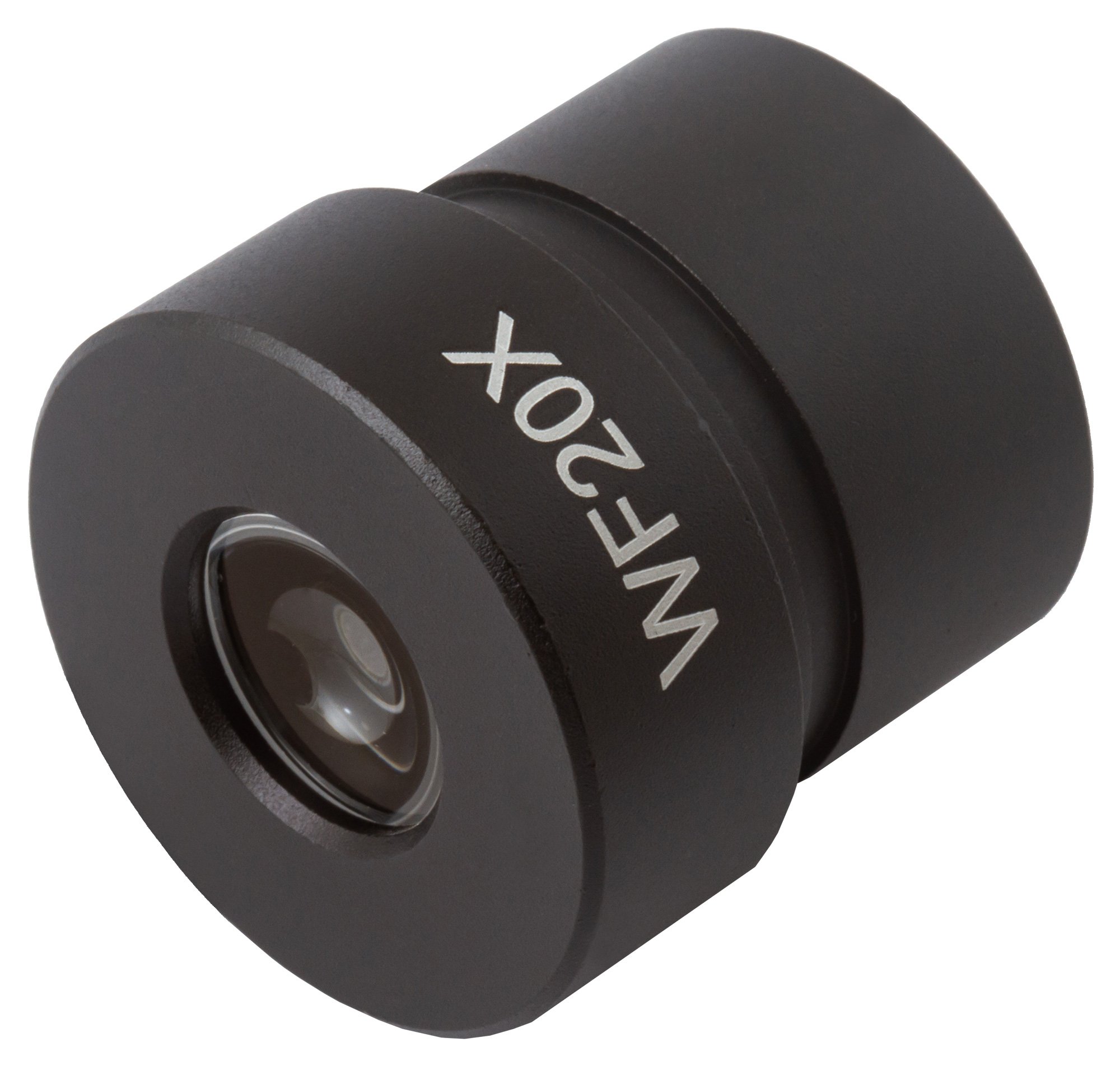 Levenhuk MED 20x/12 (D 30 mm) Göz Merceği