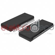 BA 5982FP