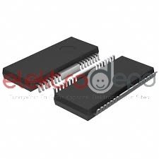 BA 5982FP