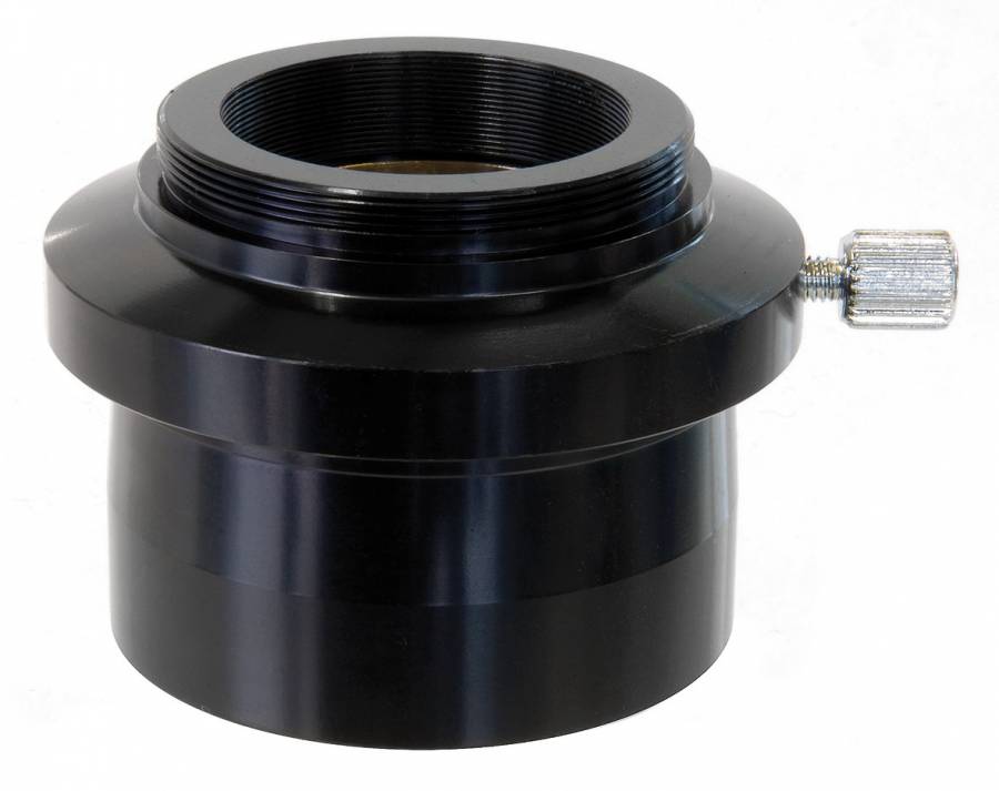 Bresser Messier NT-130/1000 EXOS-1/EQ4 Telescope