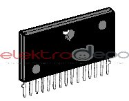 TA 8223K