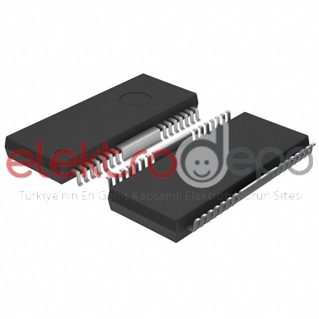 BA 5983FP