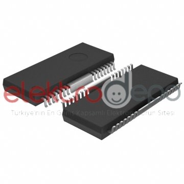 BA 5983FP