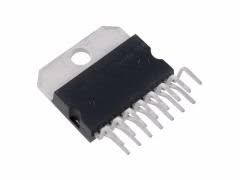 TEA 5101A