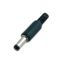 DC Jak 2.5mm Uzun  IC-253