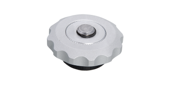 İZELTAŞ  4784 19 6346 1/4”Avuç İçi Bits Uç Tutucu  ø-48 /26.5mm