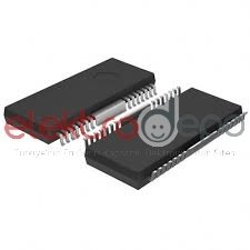 BA 5986FM
