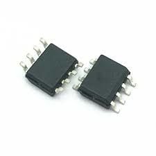 TC 4056A