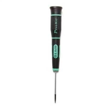 Proskit SD-081-S3 Tornavida