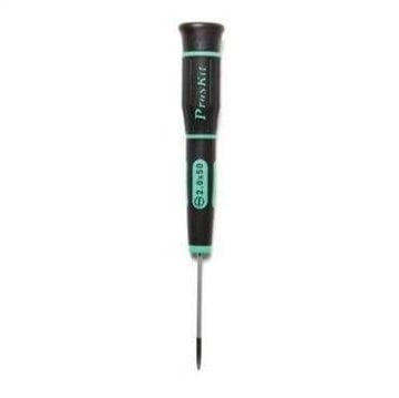 Proskit SD-081-S3 Tornavida