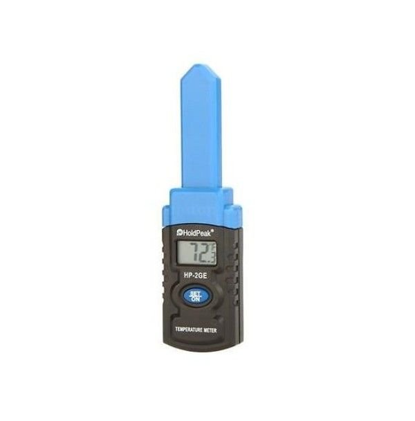 Holdpeak 2GE Sıcaklık Ölçer