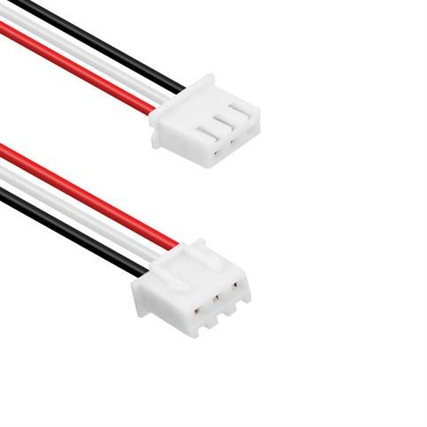 Soket Connector No 9-85