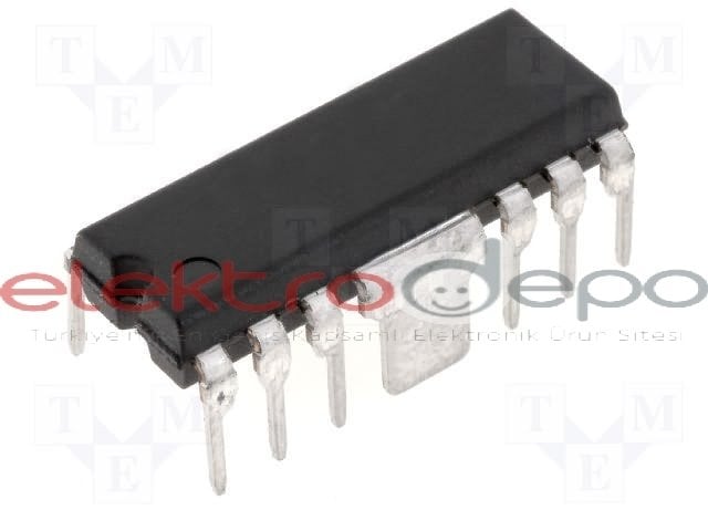 TA 8227P