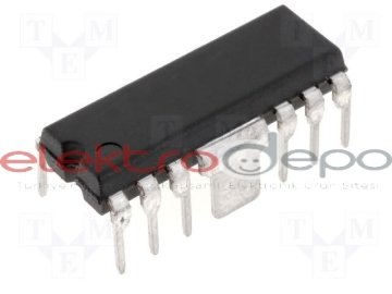 TA 8227P