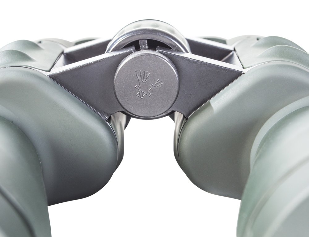Bresser Spezial Jagd 11x56 Binoculars