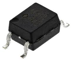 ACPL-M60L-500E