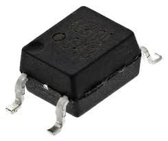 ACPL-M60L-500E