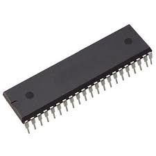 ST 6385B1-UP
