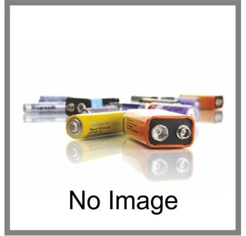 USB EV Serisi 12V 80 Ah Akü