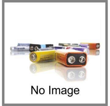 USB EV Serisi 12V 80 Ah Akü