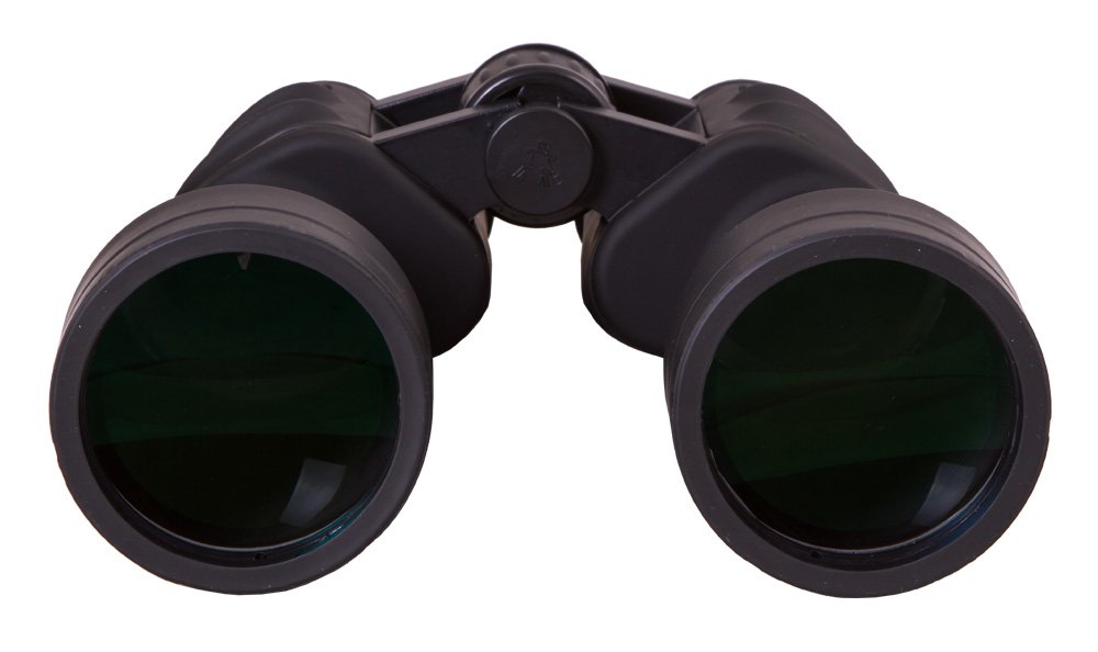 Bresser Spezial Saturn 20x60 Binoculars
