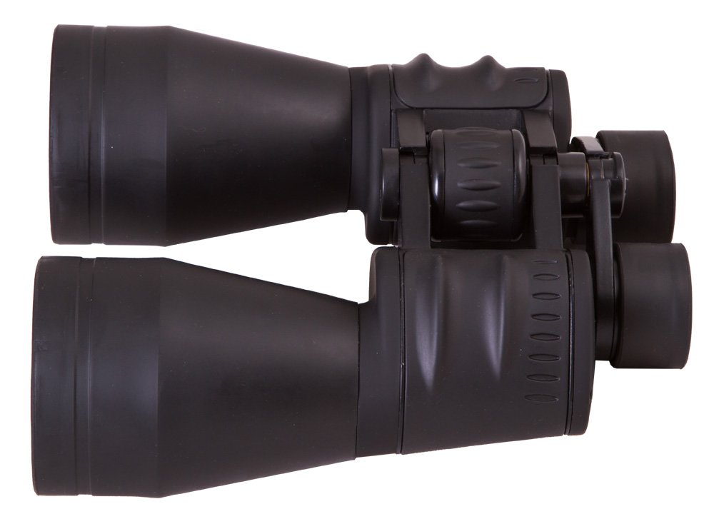 Bresser Spezial Saturn 20x60 Binoculars