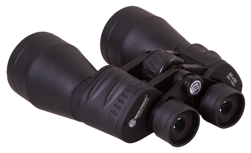 Bresser Spezial Saturn 20x60 Binoculars