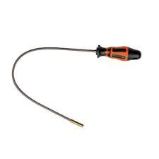 Retta RX SERİSİ Flex Mıknatıs