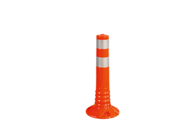 Esnek Trafik Delinatörü 12214 UB R