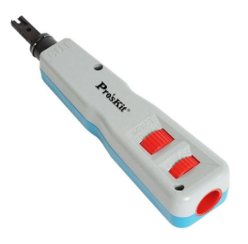 Proskit Cp-3152 Çakma Pensesi