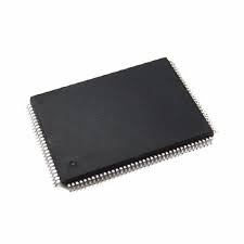 TSUMV59XES-Z1