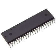 ST 6387B1-FBI