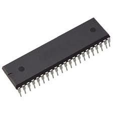 ST 6387B1-FBI
