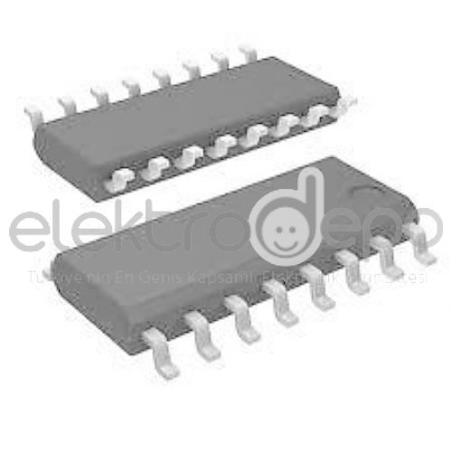 M 51957 SMD