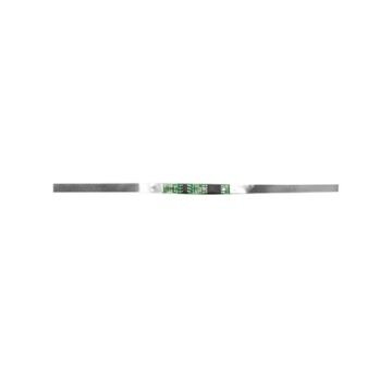 Power-Xtra - 1S - 3.7V 1.5A Li-İon BMS Devre - Metal Bağlantılı