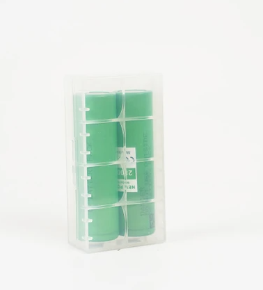 NewPower 18650 VTC6 2800mAh C5 C6 Batarya