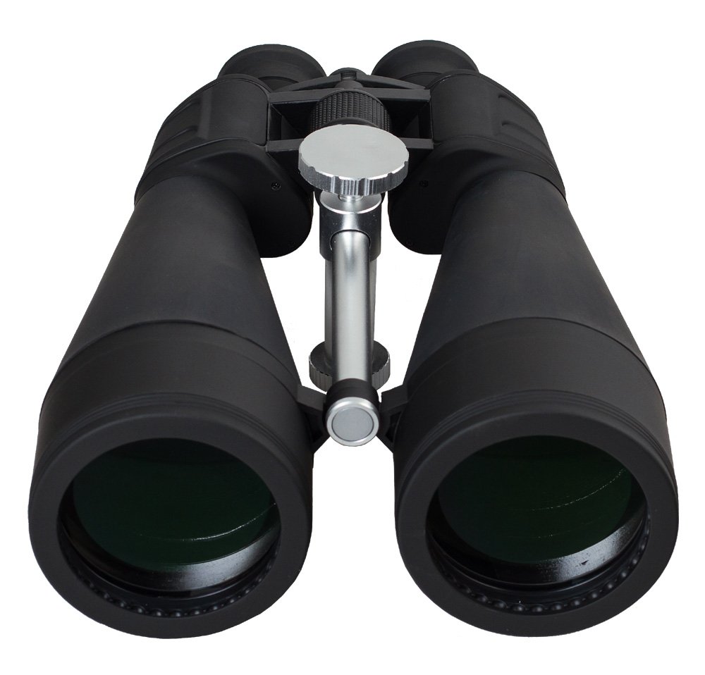Bresser Spezial Astro 20x80 Binoculars without tripod