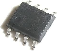 AD8072JRZ