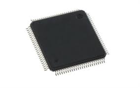 TSUMV59XE-Z1