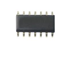 PCF7946AT